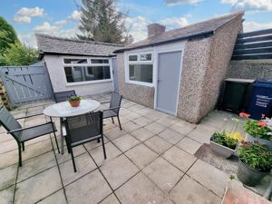 Photo 16- click for photo gallery